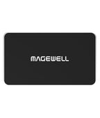 Magewell USB Capture HDMI Plus