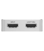 Magewell USB Capture HDMI Plus