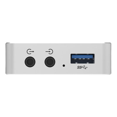 Magewell USB Capture SDI Plus