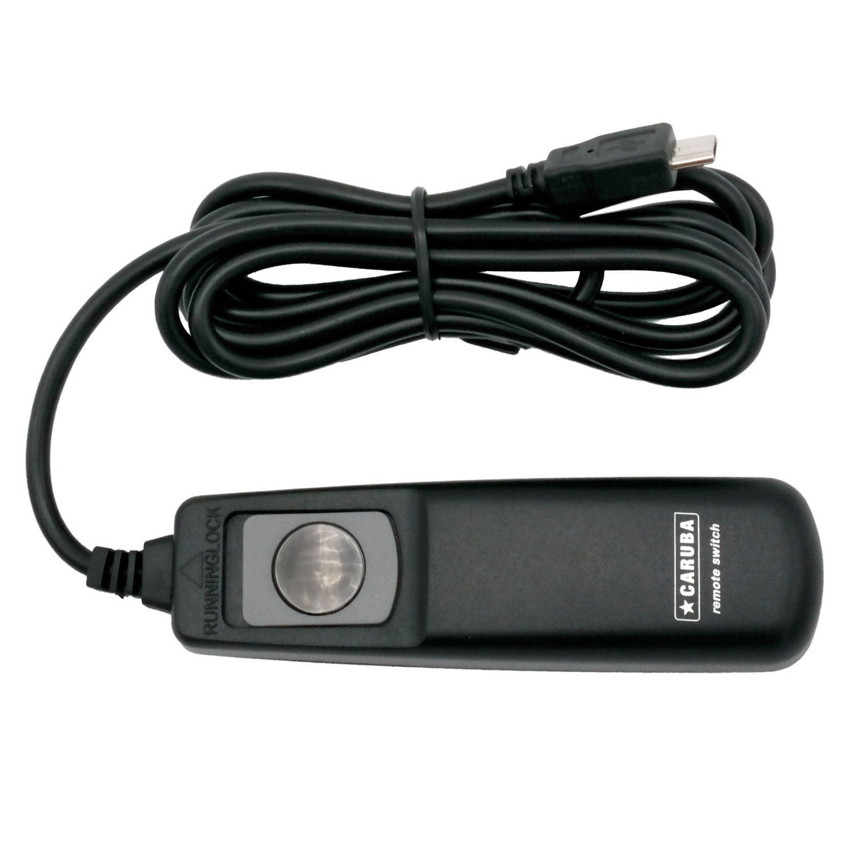 Caruba Remote Control Type 1 Fuji 1.5m