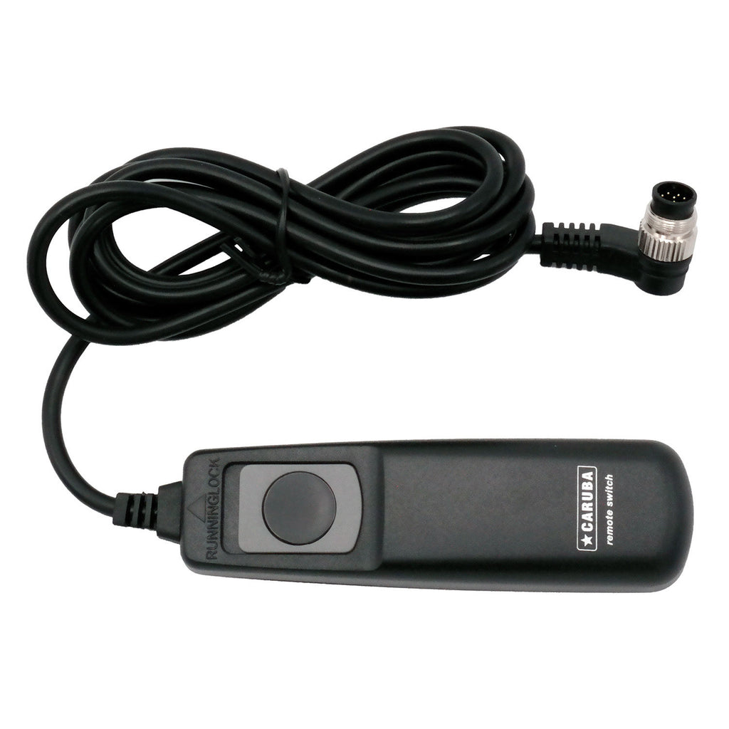 Caruba Remote Control Type 1 Nikon 1.5m (Nikon MC-30 DC0)