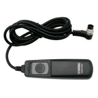 Caruba Remote Control Type 1 Nikon 1.5m (Nikon MC-30 DC0)