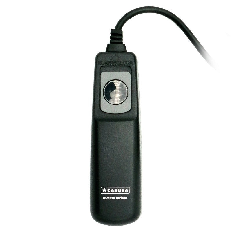 Caruba Remote Control Type 1 Olympus 1.5m