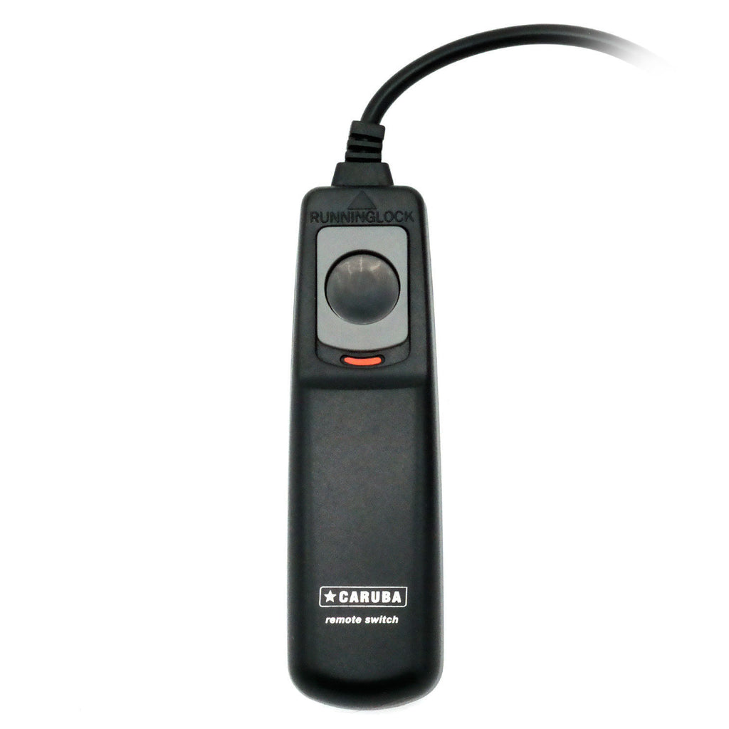 Caruba Remote Control Type 1 Olympus 1.5m