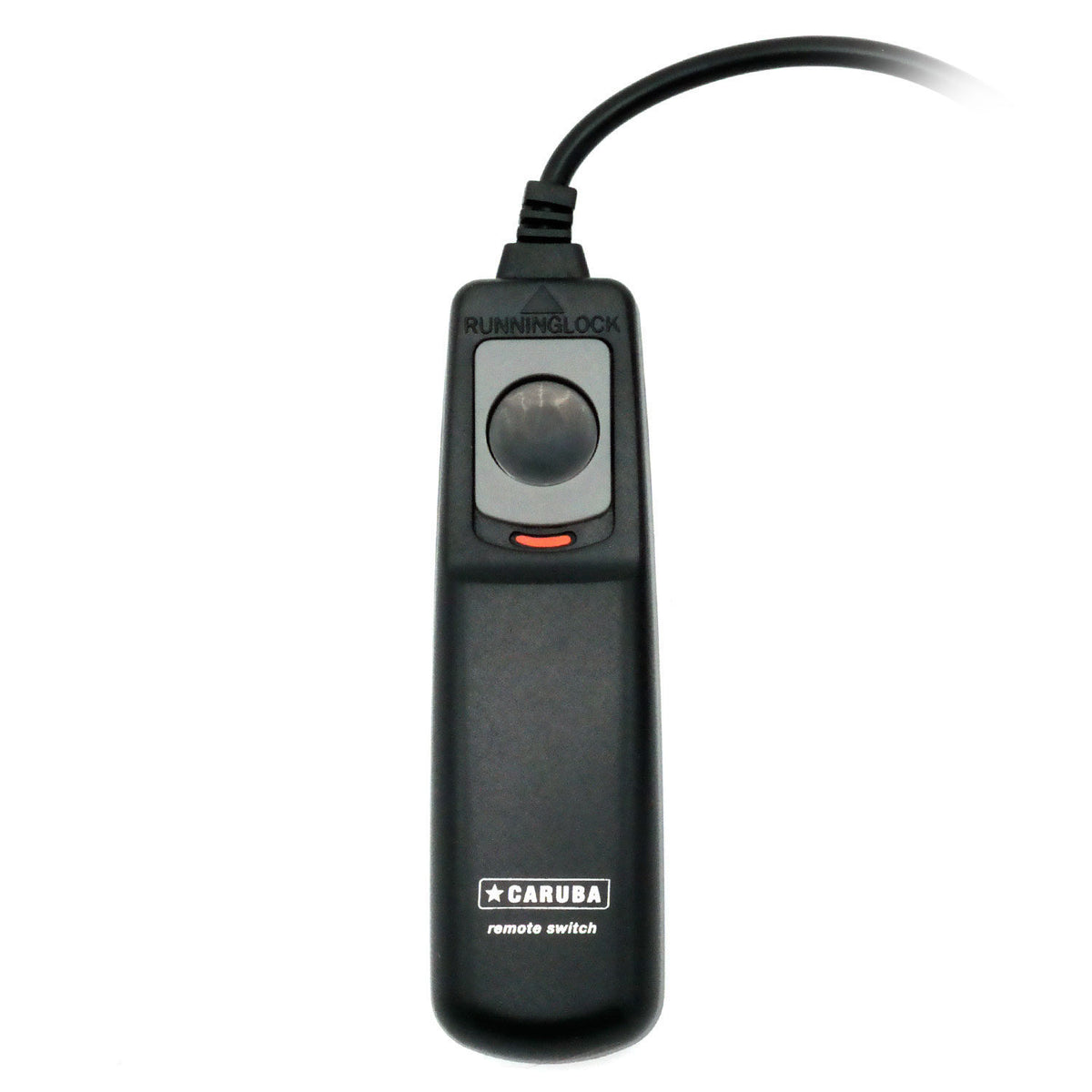Caruba Remote Control Type 1 Olympus 1.5m
