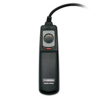 Caruba Remote Control Type 2 Sony 1.5m