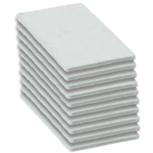 Caruba Anti Fog Insert (20pcs)