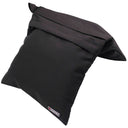 Caruba Double Sandbag PRO Large