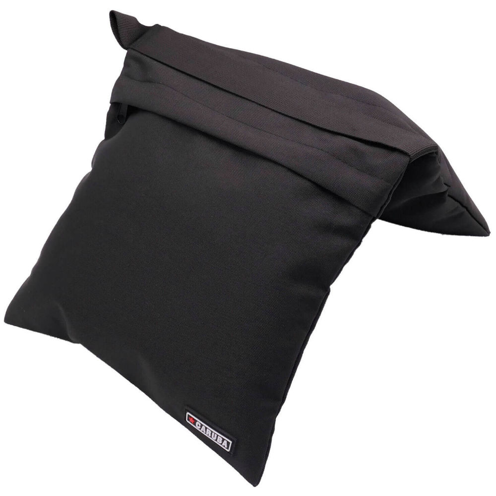 Caruba Double Sandbag PRO Large