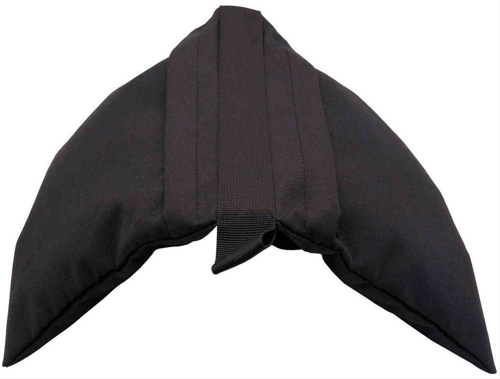 Caruba Double Sandbag PRO Large