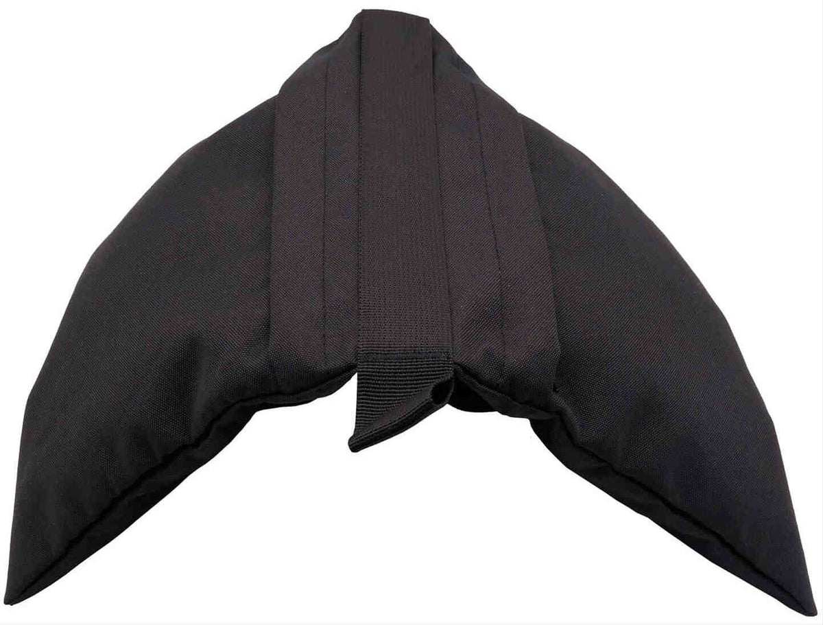 Caruba Double Sandbag PRO Large