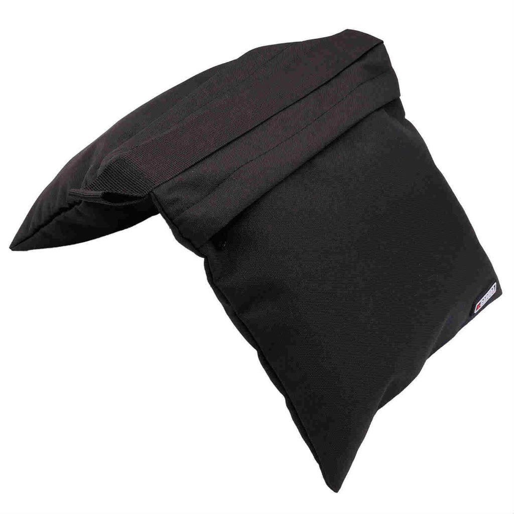 Caruba Double Sandbag PRO Large
