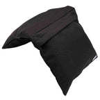 Caruba Double Sandbag PRO Large