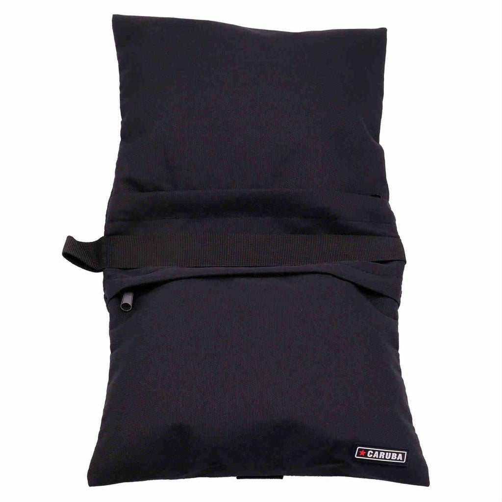 Caruba Double Sandbag PRO Large