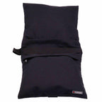Caruba Double Sandbag PRO Large