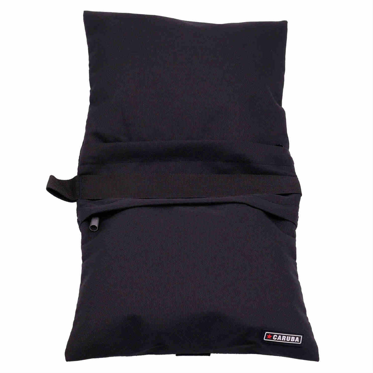 Caruba Double Sandbag PRO Large
