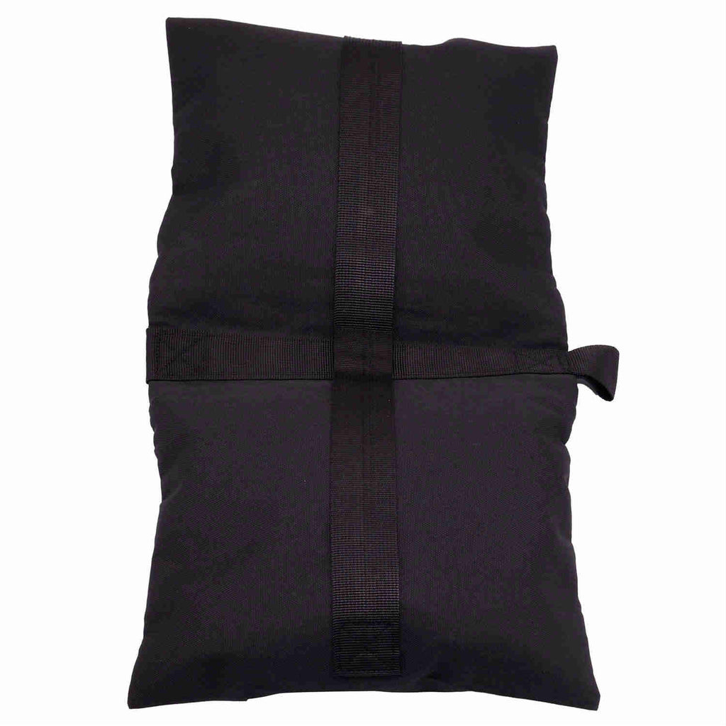Caruba Double Sandbag PRO Large