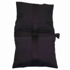 Caruba Double Sandbag PRO Large