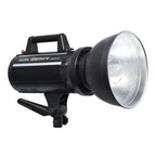 Godox GS200II studio flash
