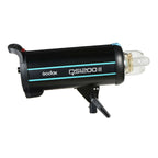 Godox QS1200II