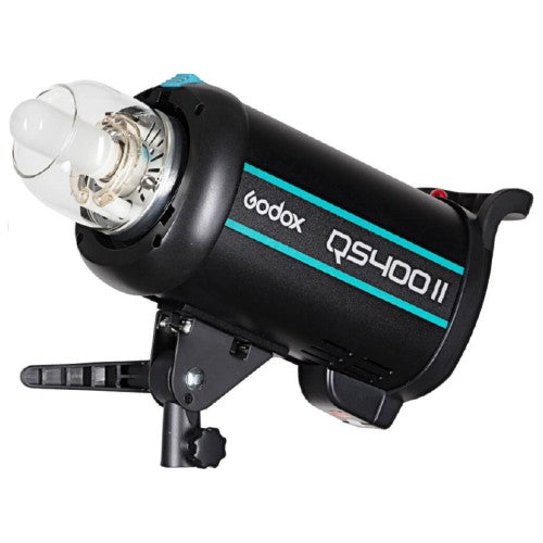 Godox QS400II Studio Flash