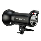 Godox SK400II