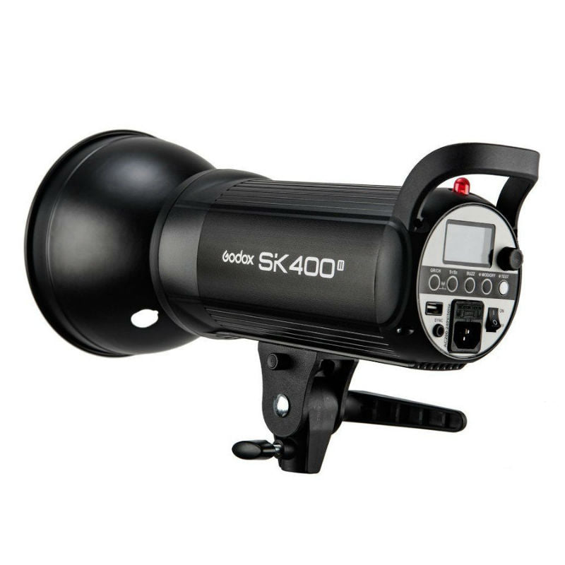 Godox SK400II