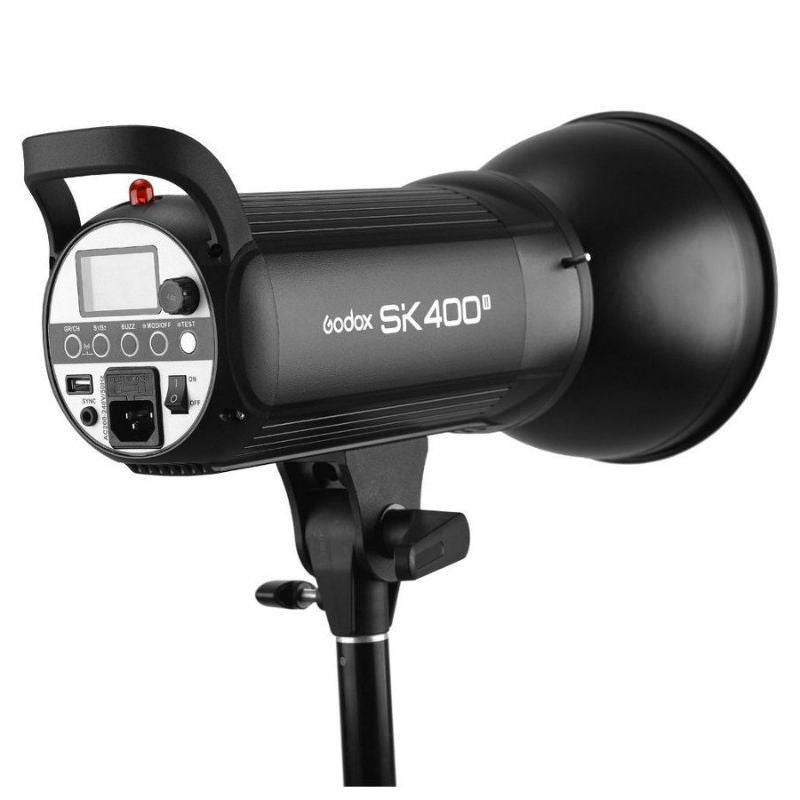 Godox SK400II