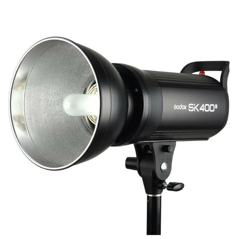 Godox SK400II