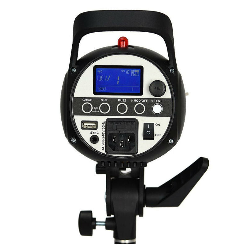 Godox SK400II