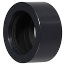 Novoflex Adapter M42 Lens - Leica T/SL Camera