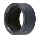 Novoflex Adapter Minolta MD and MC Lens to Leica T/SL Camera