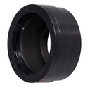 Novoflex Adapter Olympus OM Lens to Leica T/SL Camera