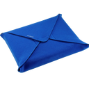 Novoflex BLUEWRAP S 20x20