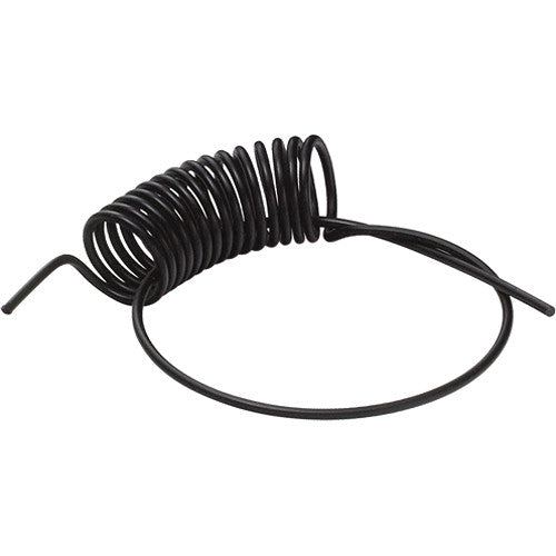 Sealife SL9621 Flash Link Optical Cable