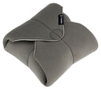 Tenba 636-332 Tenba Wrap 16 inch Gray