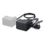 Sony CCB-WD1 Control Box