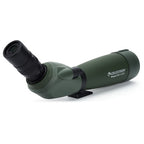 Celestron Regal M2 80mm Spotting Scope