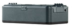 Elinchrom ELB 500 Battery 14.8V-4Ah