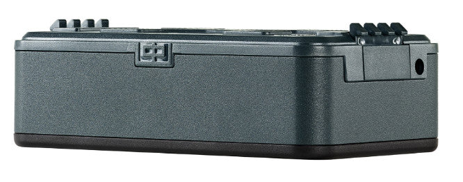 Elinchrom ELB 500 Battery 14.8V-4Ah