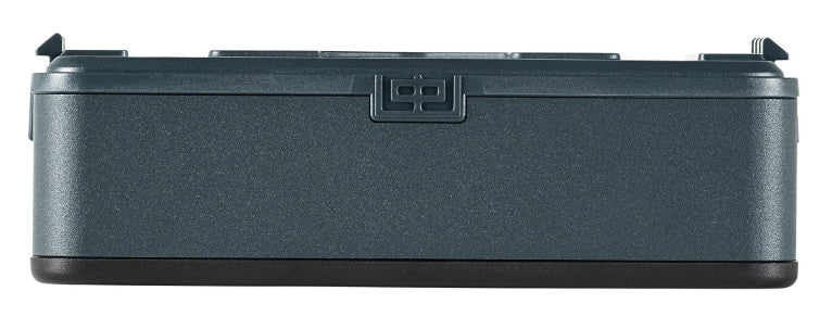 Elinchrom ELB 500 Battery 14.8V-4Ah