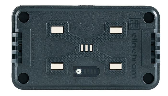Elinchrom ELB 500 Battery 14.8V-4Ah