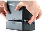 Elinchrom ELB 500 Battery 14.8V-4Ah