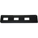 Reflecta Slide holder for X8 scanner