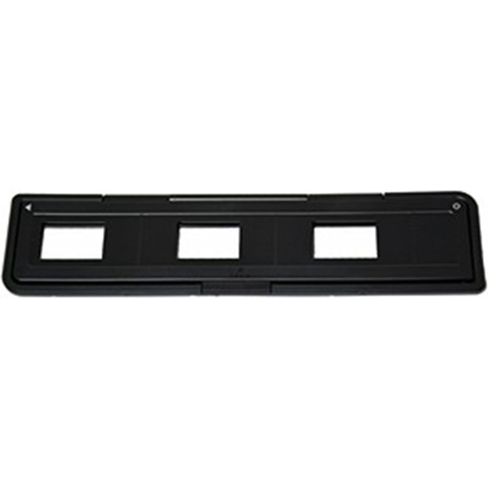 Reflecta Slide holder for X8 scanner