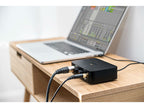 RØDE AI-1