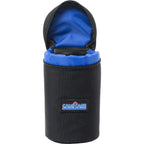 CamRade TransPorter Large Black
