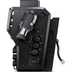 Blackmagic Camera Fiber Converter