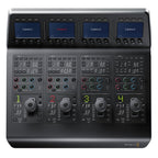 Blackmagic ATEM Camera Control Panel