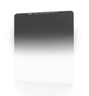 NiSi Medium Nano GND(8) 0.9 150x170mm